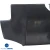 FRP FMOL Diffuser > Nissan Silvia (S15) 1999-2002 - image 8