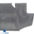 FRP FMOL Diffuser > Nissan Silvia (S15) 1999-2002 - image 9