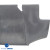 FRP FMOL Diffuser > Nissan Silvia (S15) 1999-2002 - image 9