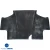 FRP FMOL Diffuser > Nissan Silvia (S15) 1999-2002 - image 10