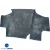 FRP FMOL Diffuser > Nissan Silvia (S15) 1999-2002 - image 11
