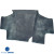FRP FMOL Diffuser > Nissan Silvia (S15) 1999-2002 - image 11