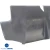 FRP FMOL Diffuser > Nissan Silvia (S15) 1999-2002 - image 12