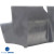 FRP FMOL Diffuser > Nissan Silvia (S15) 1999-2002 - image 12
