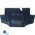 FRP FMOL Diffuser > Nissan Silvia (S15) 1999-2002 - image 13