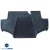 FRP FMOL Diffuser > Nissan Silvia (S15) 1999-2002 - image 14