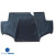 FRP FMOL Diffuser > Nissan Silvia (S15) 1999-2002 - image 14