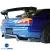 FRP FMOL Diffuser > Nissan Silvia (S15) 1999-2002 - image 16