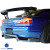 FRP FMOL Diffuser > Nissan Silvia (S15) 1999-2002 - image 16