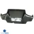 Carbon Fiber FMOL Diffuser > Nissan Silvia (S15) 1999-2002 - image 2