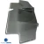 Carbon Fiber FMOL Diffuser > Nissan Silvia (S15) 1999-2002 - image 3