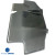 Carbon Fiber FMOL Diffuser > Nissan Silvia (S15) 1999-2002 - image 3