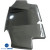 Carbon Fiber FMOL Diffuser > Nissan Silvia (S15) 1999-2002 - image 4