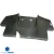Carbon Fiber FMOL Diffuser > Nissan Silvia (S15) 1999-2002 - image 5