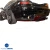Carbon Fiber FMOL Diffuser > Nissan Silvia (S15) 1999-2002 - image 7