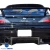 Carbon Fiber FMOL Diffuser > Nissan Silvia (S15) 1999-2002 - image 8