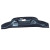 Carbon Fiber GDEF Radiator Cooling Panel > Nissan Silvia (S15) 1999-2002 - image 1