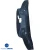 Carbon Fiber GDEF Radiator Cooling Panel > Nissan Silvia (S15) 1999-2002 - image 4