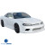 FRP VERT EDG Wide Body Front Bumper > Nissan Silvia (S15) 1999-2002 - image 21
