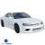 FRP VERT EDG Wide Body Front Bumper > Nissan Silvia (S15) 1999-2002 - image 21