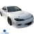 FRP VERT EDG Wide Body Front Bumper > Nissan Silvia (S15) 1999-2002 - image 23