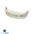 FRP VERT EDG Wide Body Front Bumper > Nissan Silvia (S15) 1999-2002 - image 4