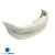 FRP VERT EDG Wide Body Front Bumper > Nissan Silvia (S15) 1999-2002 - image 7