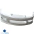 FRP VERT EDG Wide Body Front Bumper > Nissan Silvia (S15) 1999-2002 - image 8