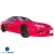 FRP VERT EDG Wide Body Front Bumper > Nissan Silvia (S15) 1999-2002 - image 15