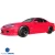 FRP VERT EDG Wide Body Front Bumper > Nissan Silvia (S15) 1999-2002 - image 16