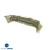 FRP VERT EDG Wide Body Front Bumper > Nissan Silvia (S15) 1999-2002 - image 13