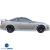 FRP VERT EDG Wide Body 50mm Fenders (front) > Nissan Silvia (S15) 1999-2002 - image 31