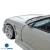 FRP VERT EDG Wide Body 50mm Fenders (front) > Nissan Silvia (S15) 1999-2002 - image 22
