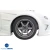 FRP VERT EDG Wide Body 50mm Fenders (front) > Nissan Silvia (S15) 1999-2002 - image 23