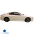 FRP VERT EDG Wide Body 50mm Fenders (front) > Nissan Silvia (S15) 1999-2002 - image 26