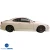 FRP VERT EDG Wide Body 50mm Fenders (front) > Nissan Silvia (S15) 1999-2002 - image 26