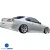 FRP VERT EDG Wide Body 50mm Fenders (front) > Nissan Silvia (S15) 1999-2002 - image 30