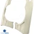 FRP VERT EDG Wide Body 50mm Fenders (front) > Nissan Silvia (S15) 1999-2002 - image 3
