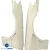 FRP VERT EDG Wide Body 50mm Fenders (front) > Nissan Silvia (S15) 1999-2002 - image 7