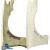 FRP VERT EDG Wide Body 50mm Fenders (front) > Nissan Silvia (S15) 1999-2002 - image 9