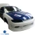 FRP VERT EDG Wide Body 50mm Fenders (front) > Nissan Silvia (S15) 1999-2002 - image 20