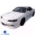 ModeloDrive FRP VERT EDG Wide Body Side Skirts > Nissan Silvia S15 1999-2002 - image 21