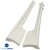 FRP VERT EDG Wide Body Side Skirts > Nissan Silvia (S15) 1999-2002 - image 6