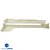 FRP VERT EDG Wide Body Side Skirts > Nissan Silvia (S15) 1999-2002 - image 8