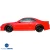 FRP VERT EDG Wide Body Side Skirts > Nissan Silvia (S15) 1999-2002 - image 13