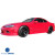 ModeloDrive FRP VERT EDG Wide Body Side Skirts > Nissan Silvia (S15) 1999-2002 - image 14