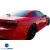 FRP VERT EDG Wide Body Side Skirts > Nissan Silvia (S15) 1999-2002 - image 15