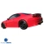 FRP VERT EDG Wide Body Side Skirts > Nissan Silvia (S15) 1999-2002 - image 16