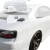 FRP VERT EDG Wide Body 50mm Fenders (rear) > Nissan Silvia (S15) 1999-2002 - image 14