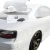 FRP VERT EDG Wide Body 50mm Fenders (rear) > Nissan Silvia (S15) 1999-2002 - image 14